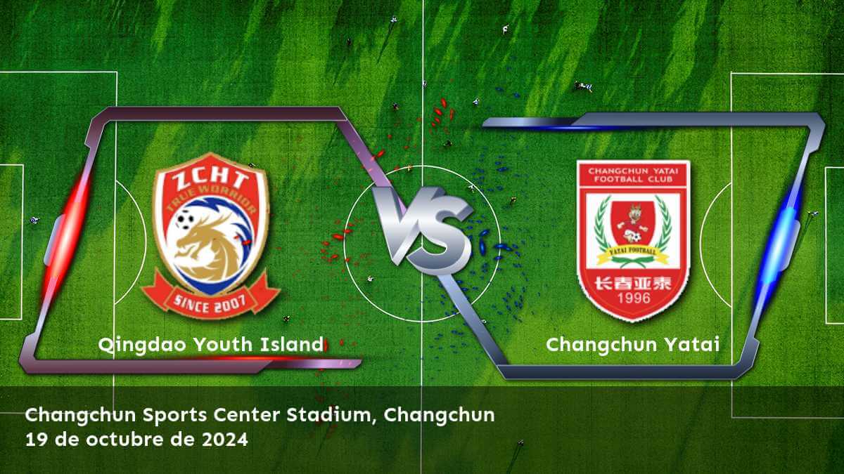 changchun-yatai-vs-qingdao-youth-island-19-de-octubre-de-2024