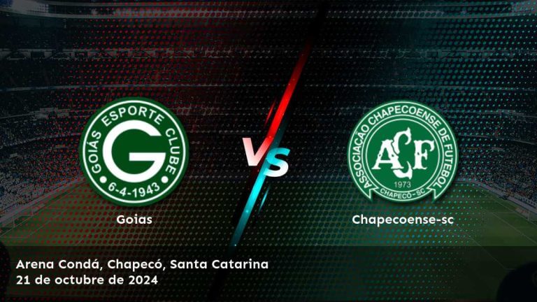 chapecoense-sc-vs-goias-21-de-octubre-de-2024