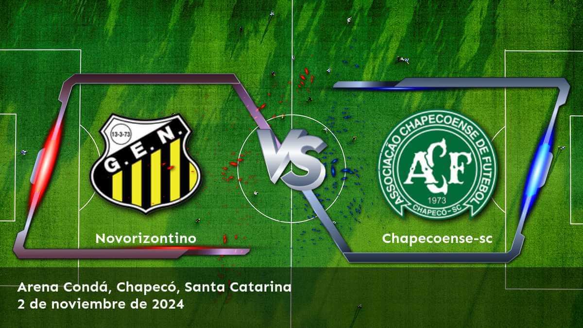 chapecoense-sc-vs-novorizontino-2-de-noviembre-de-2024