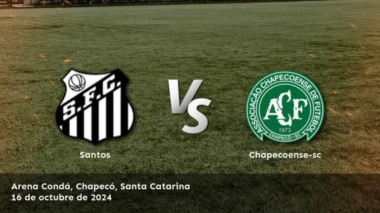 chapecoense-sc-vs-santos-16-de-octubre-de-2024