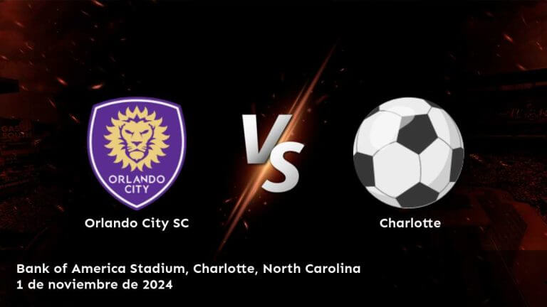 charlotte-vs-orlando-city-sc-1-de-noviembre-de-2024