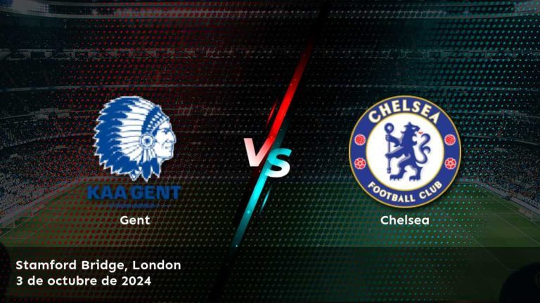 chelsea-vs-gent-3-de-octubre-de-2024