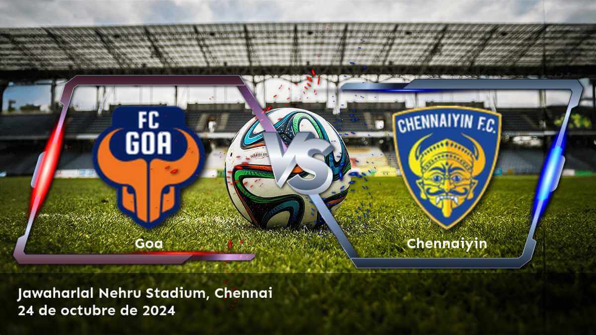 chennaiyin-vs-goa-24-de-octubre-de-2024