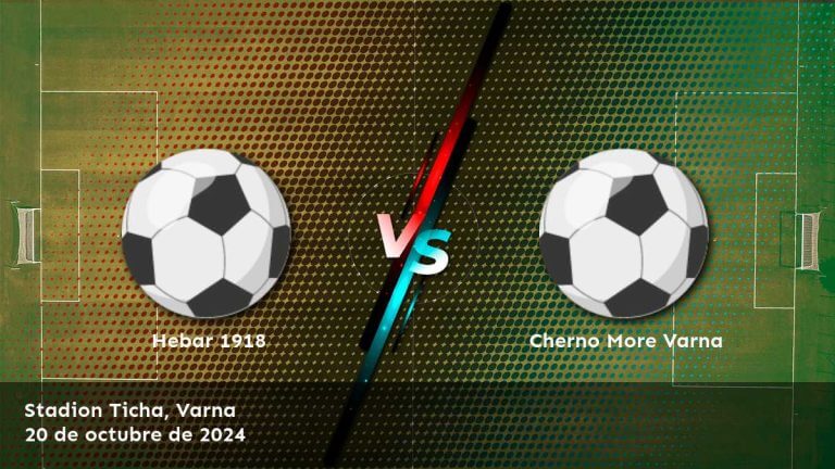 cherno-more-varna-vs-hebar-1918-20-de-octubre-de-2024