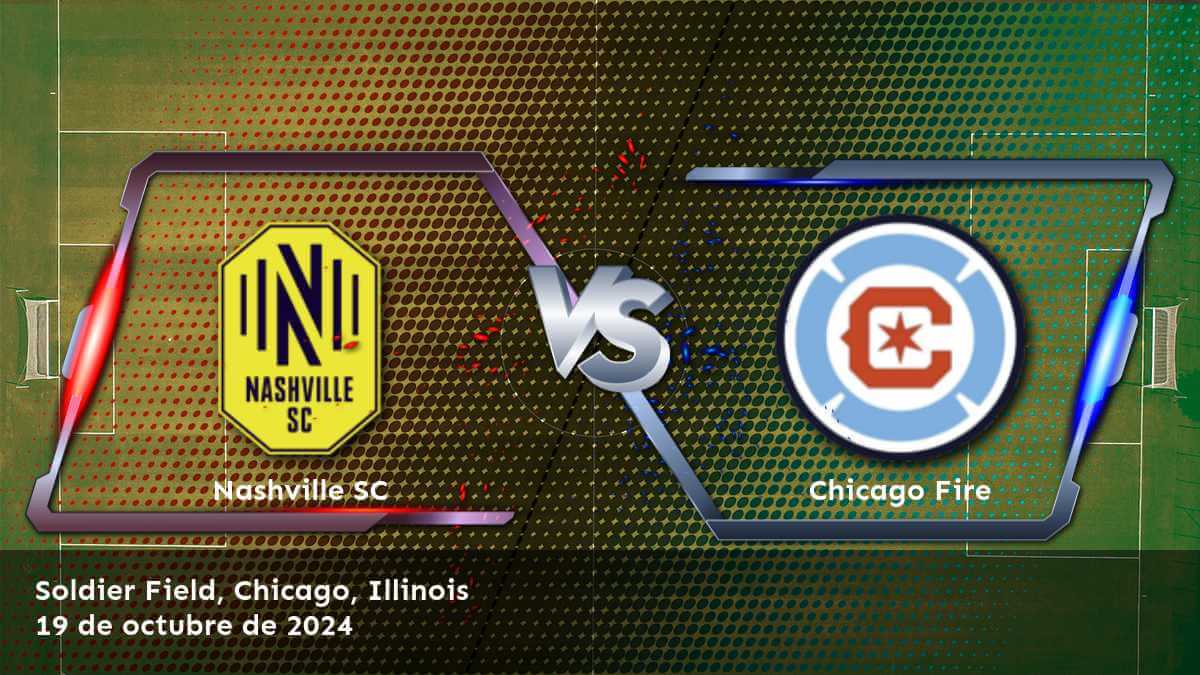 chicago-fire-vs-nashville-sc-19-de-octubre-de-2024