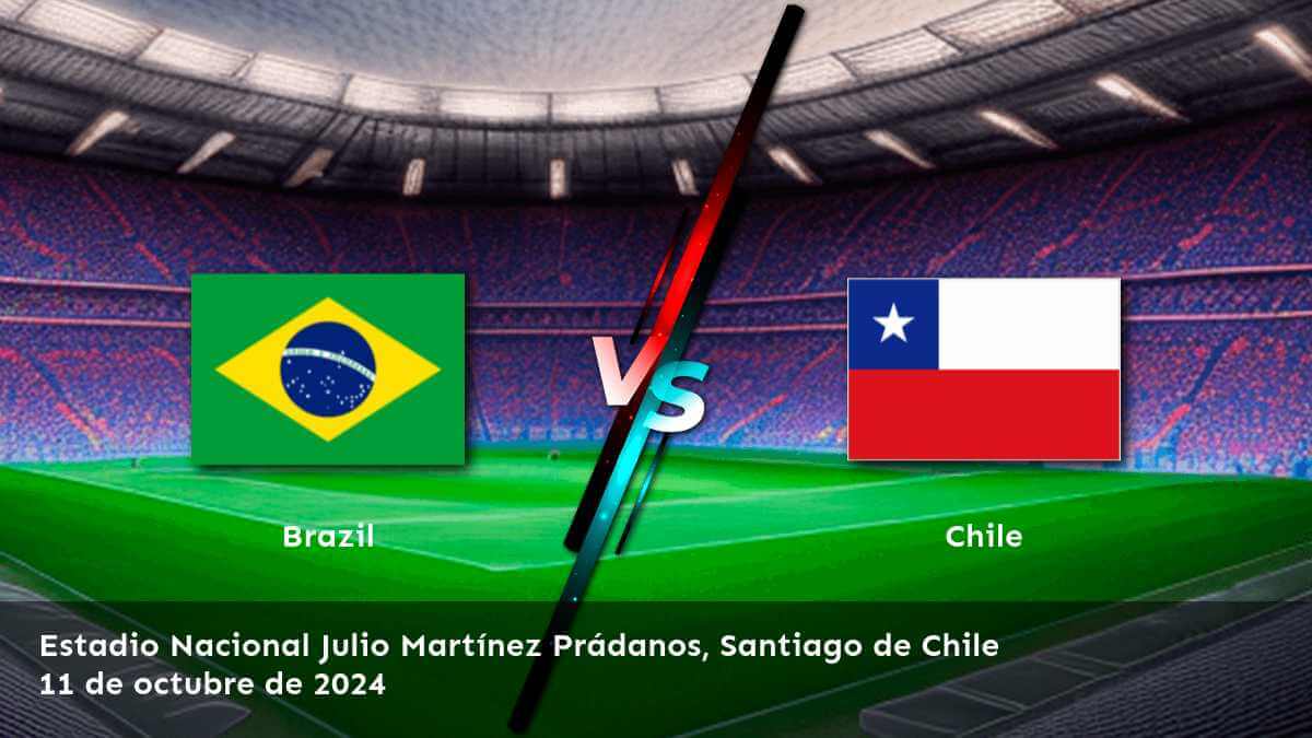 chile-vs-brazil-11-de-octubre-de-2024