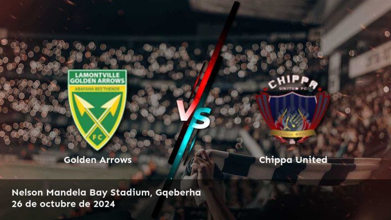 chippa-united-vs-golden-arrows-26-de-octubre-de-2024