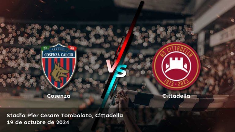 cittadella-vs-cosenza-19-de-octubre-de-2024