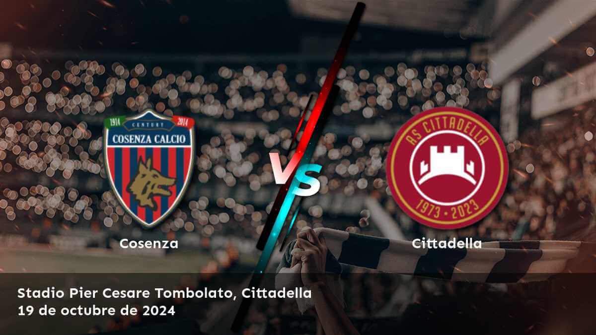 cittadella-vs-cosenza-19-de-octubre-de-2024