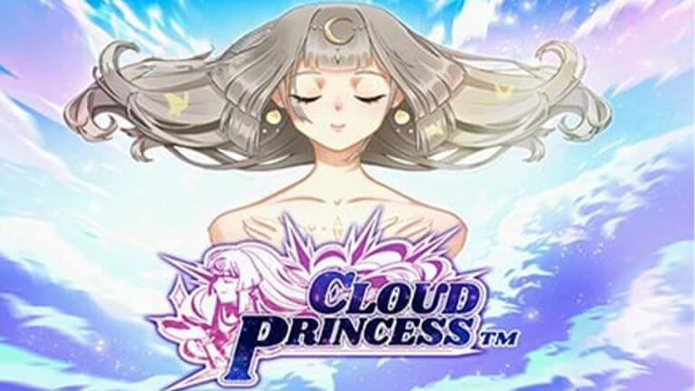 cloud-princess-por-hacksaw-gaming