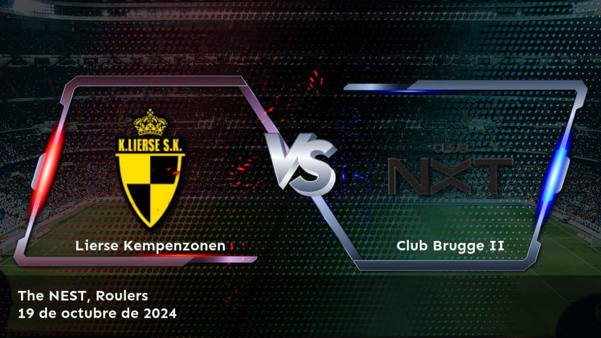 club-brugge-ii-vs-lierse-kempenzonen-19-de-octubre-de-2024