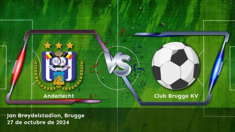 club-brugge-kv-vs-anderlecht-27-de-octubre-de-2024