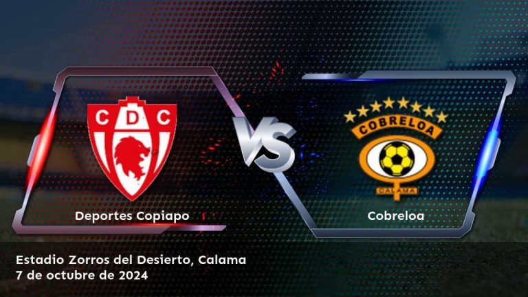 cobreloa-vs-deportes-copiapo-7-de-octubre-de-2024