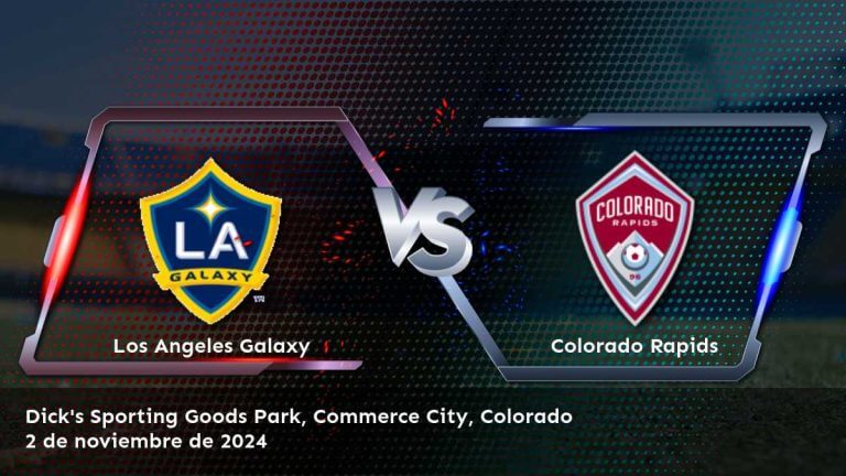 colorado-rapids-vs-los-angeles-galaxy-2-de-noviembre-de-2024