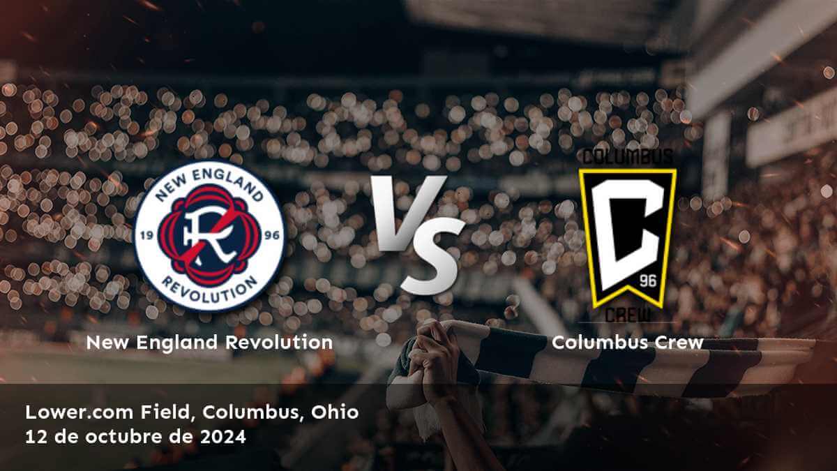 columbus-crew-vs-new-england-revolution-12-de-octubre-de-2024