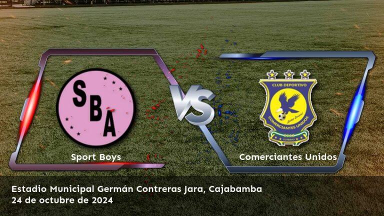 comerciantes-unidos-vs-sport-boys-24-de-octubre-de-2024