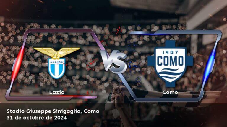 como-vs-lazio-31-de-octubre-de-2024