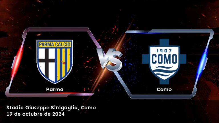 como-vs-parma-19-de-octubre-de-2024