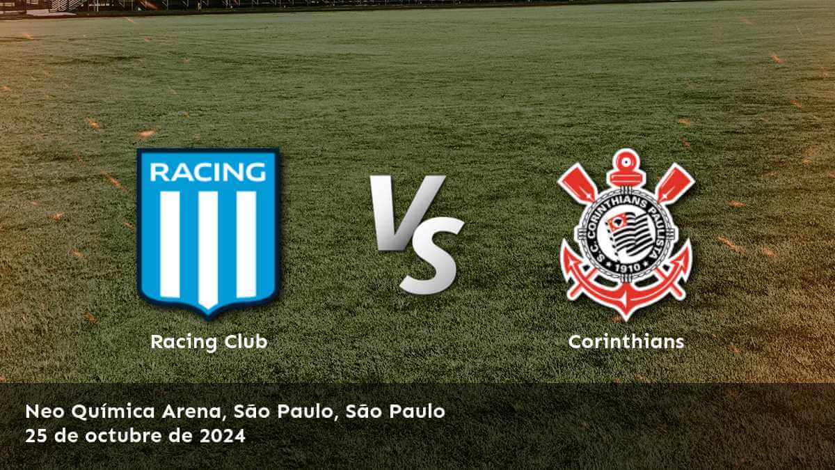 corinthians-vs-racing-club-25-de-octubre-de-2024