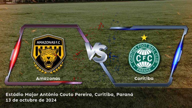 coritiba-vs-amazonas-13-de-octubre-de-2024