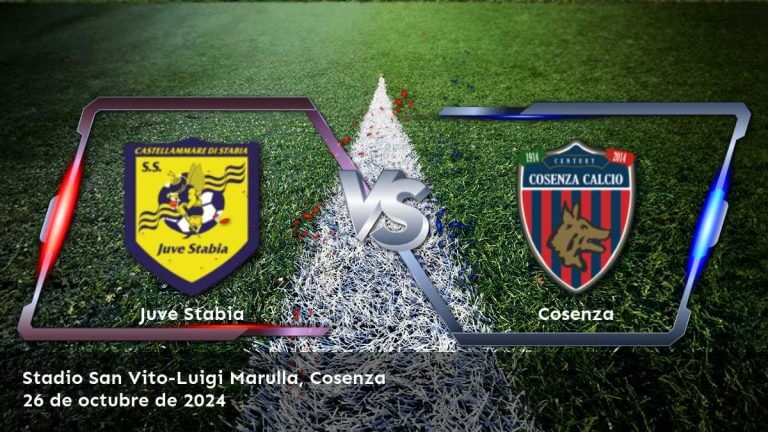 cosenza-vs-juve-stabia-26-de-octubre-de-2024