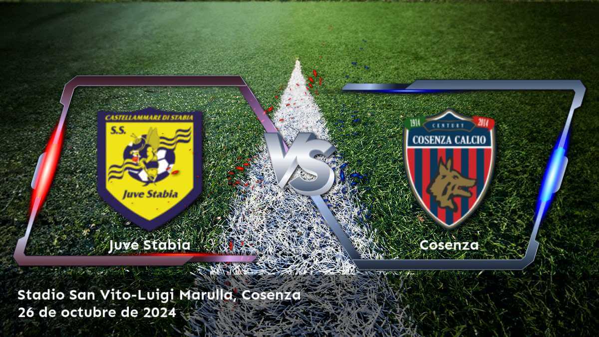 cosenza-vs-juve-stabia-26-de-octubre-de-2024