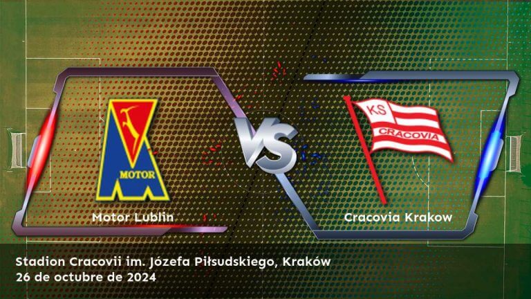 cracovia-krakow-vs-motor-lublin-26-de-octubre-de-2024