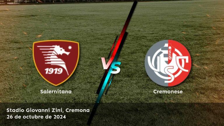 cremonese-vs-salernitana-26-de-octubre-de-2024