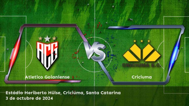 criciuma-vs-atletico-goianiense-3-de-octubre-de-2024