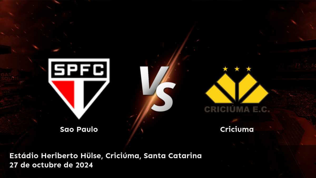 criciuma-vs-sao-paulo-27-de-octubre-de-2024