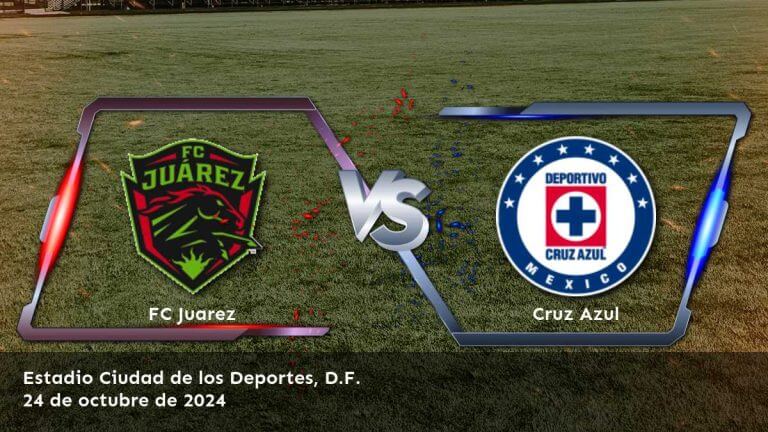 cruz-azul-vs-fc-juarez-24-de-octubre-de-2024