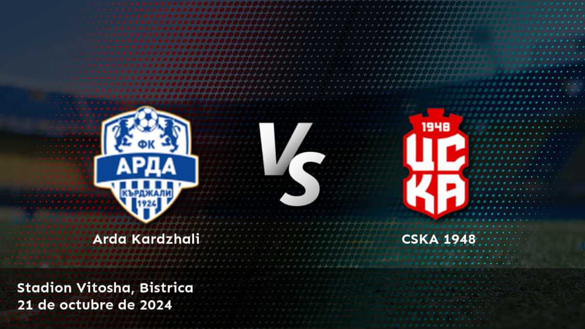 cska-1948-vs-arda-kardzhali-21-de-octubre-de-2024