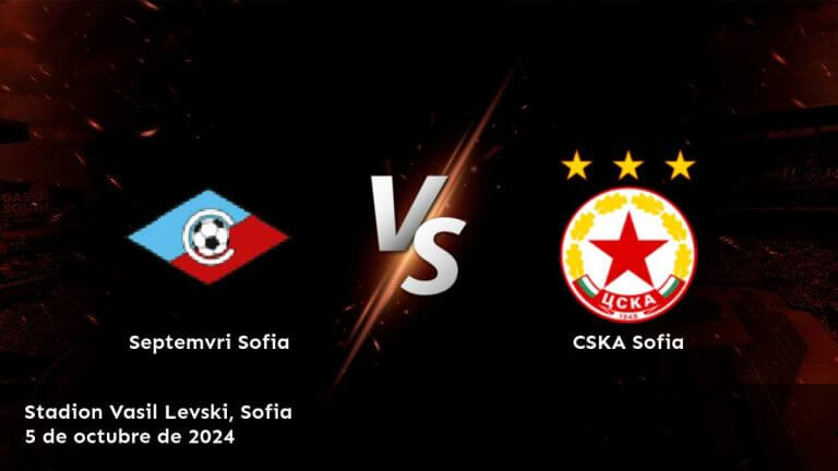 cska-sofia-vs-septemvri-sofia-5-de-octubre-de-2024