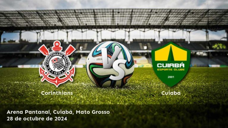 cuiaba-vs-corinthians-28-de-octubre-de-2024