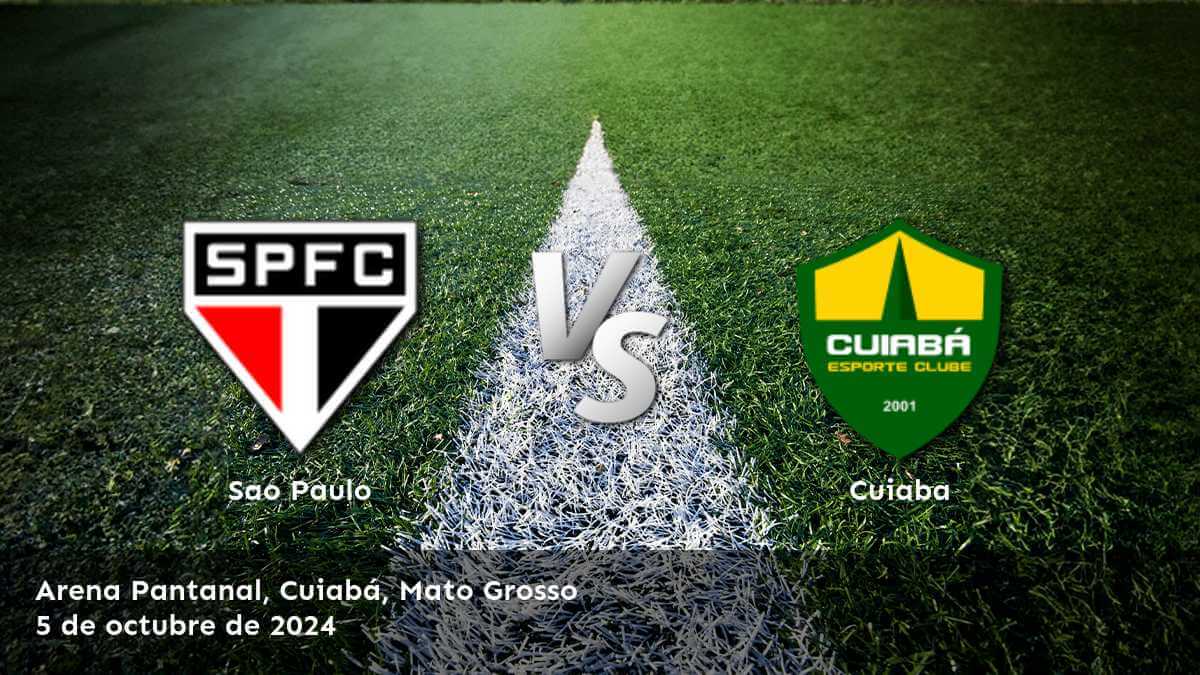 cuiaba-vs-sao-paulo-5-de-octubre-de-2024