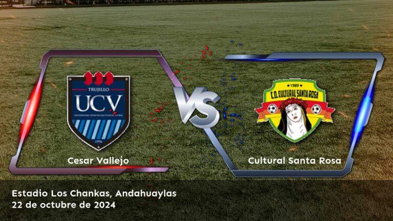 cultural-santa-rosa-vs-cesar-vallejo-22-de-octubre-de-2024