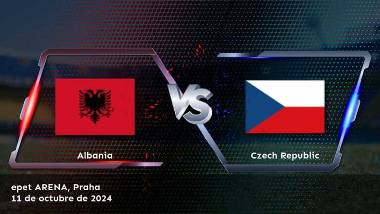 czech-republic-vs-albania-11-de-octubre-de-2024