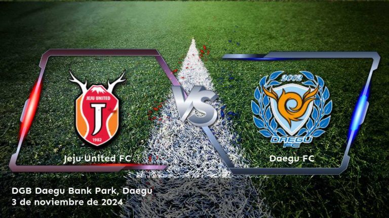 daegu-fc-vs-jeju-united-fc-3-de-noviembre-de-2024