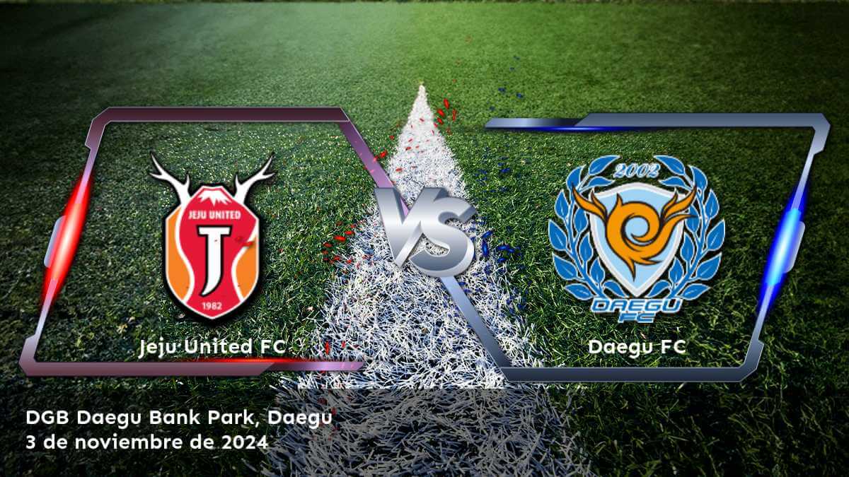 daegu-fc-vs-jeju-united-fc-3-de-noviembre-de-2024