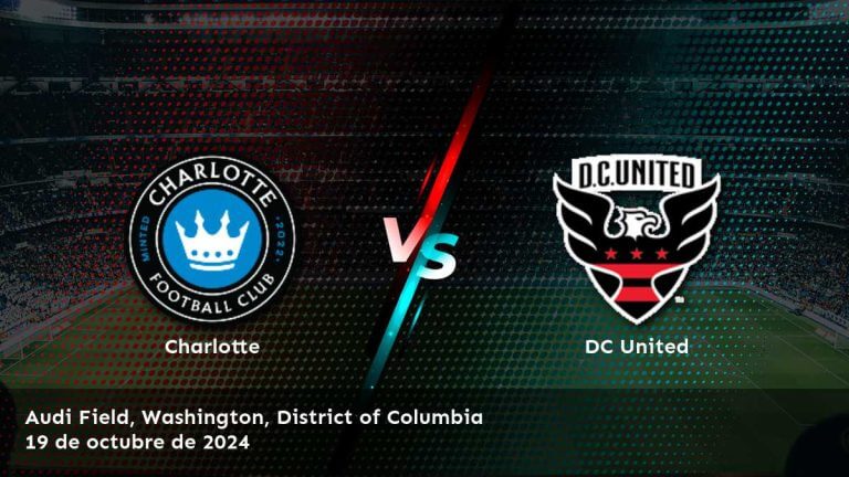 dc-united-vs-charlotte-19-de-octubre-de-2024