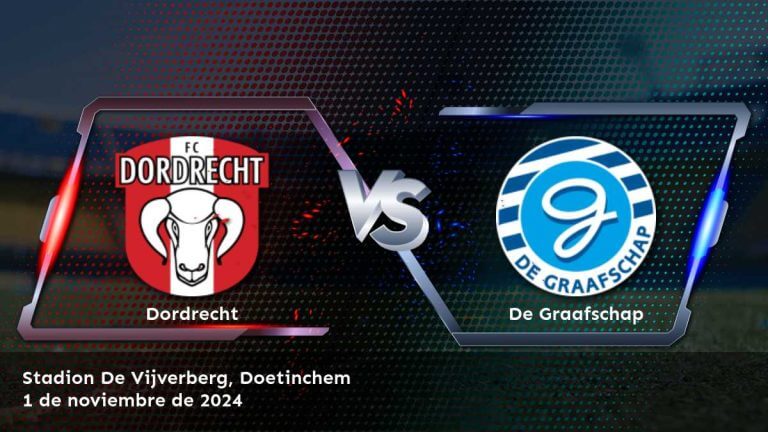 de-graafschap-vs-dordrecht-1-de-noviembre-de-2024