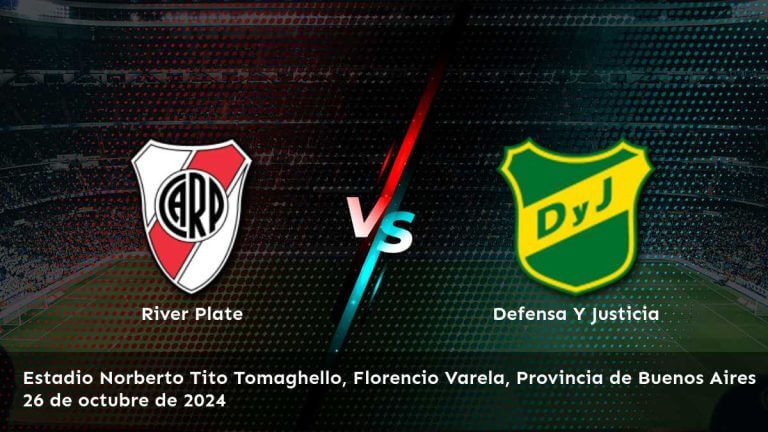 defensa-y-justicia-vs-river-plate-26-de-octubre-de-2024