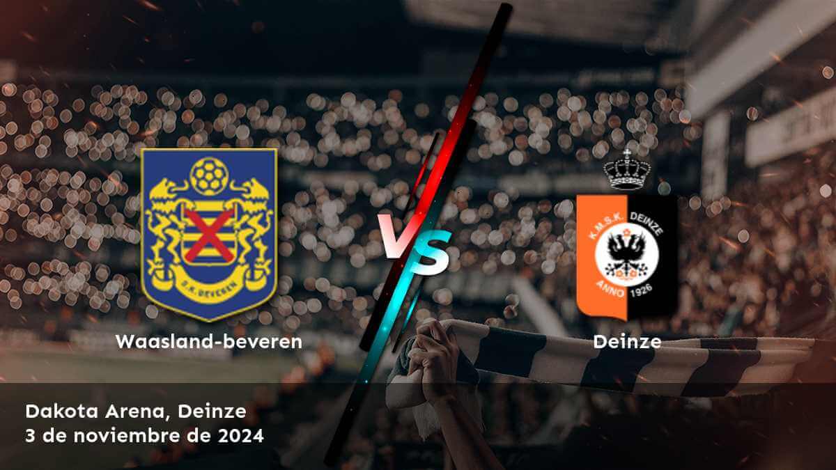 deinze-vs-waasland-beveren-3-de-noviembre-de-2024