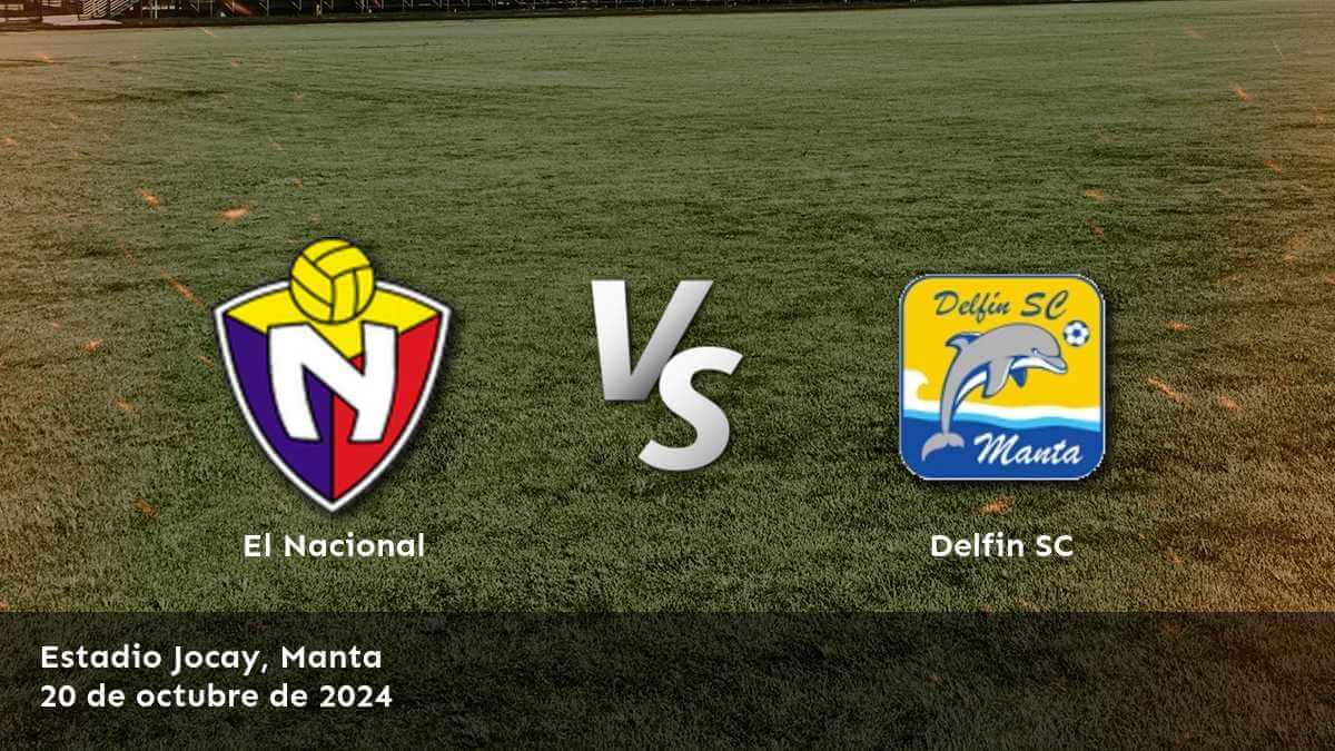 delfin-sc-vs-el-nacional-20-de-octubre-de-2024