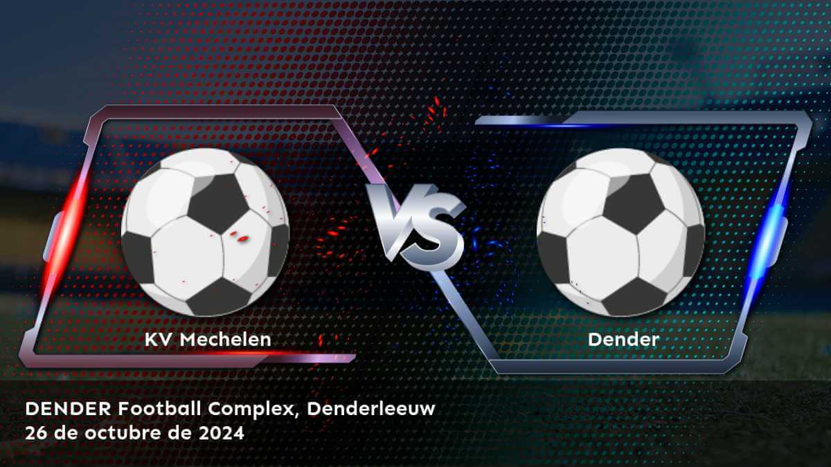 dender-vs-kv-mechelen-26-de-octubre-de-2024