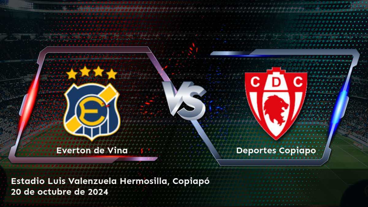 deportes-copiapo-vs-everton-de-vina-20-de-octubre-de-2024