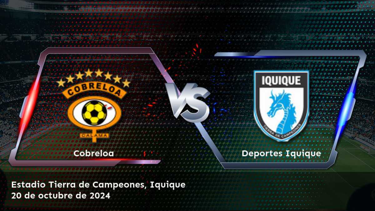 deportes-iquique-vs-cobreloa-20-de-octubre-de-2024