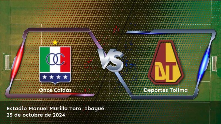 deportes-tolima-vs-once-caldas-25-de-octubre-de-2024