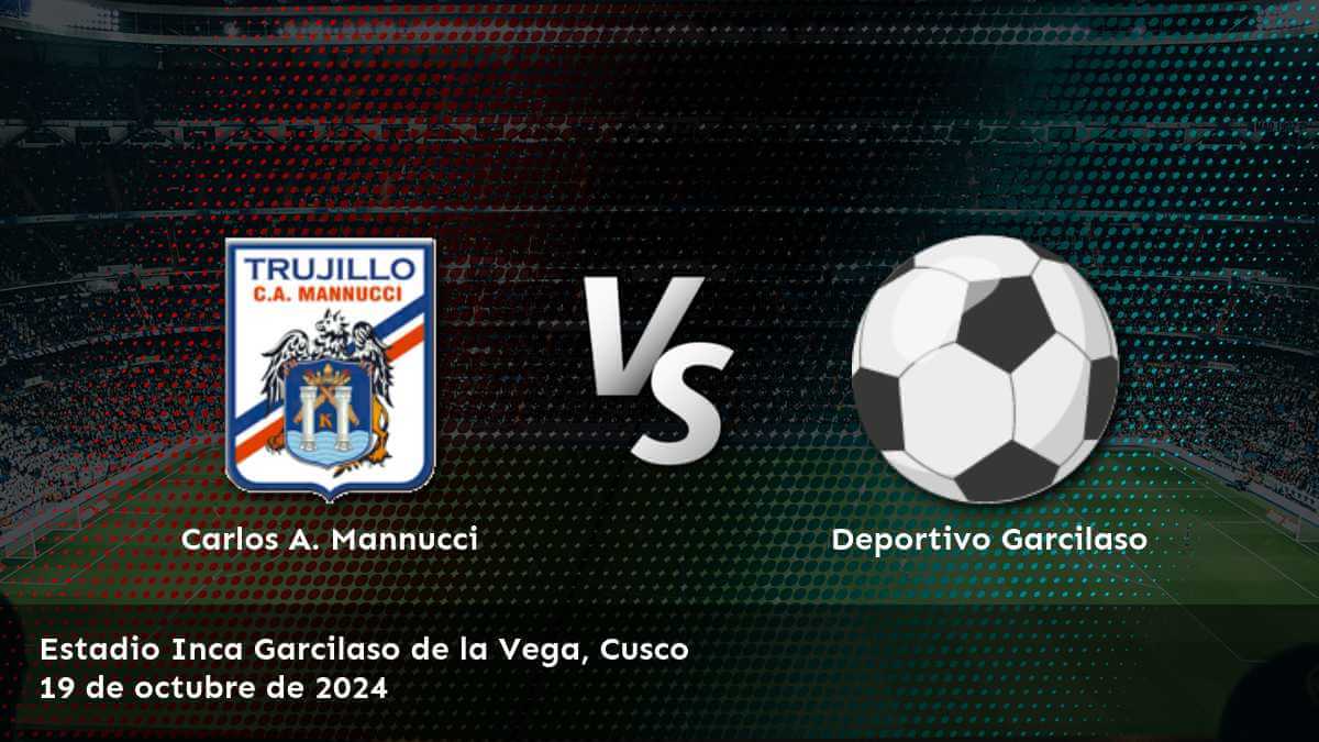 deportivo-garcilaso-vs-carlos-a-mannucci-19-de-octubre-de-2024