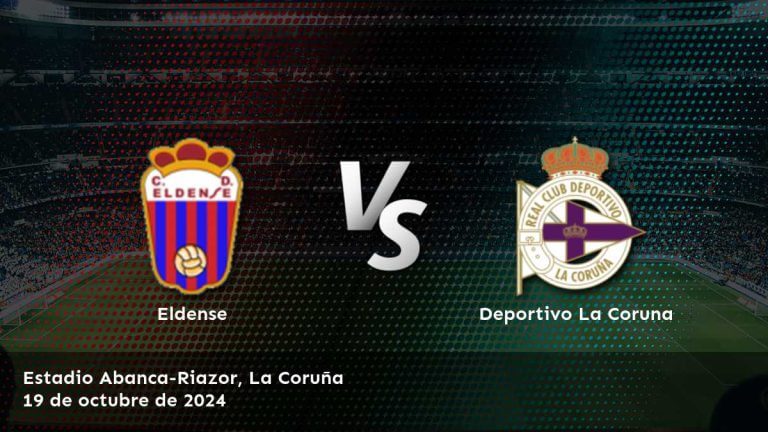 deportivo-la-coruna-vs-eldense-19-de-octubre-de-2024